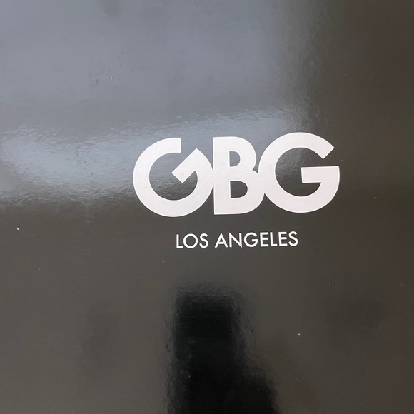 Women's Adlea Cold Weather Winter Boots - Picture 2 of 8